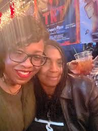 Hey girl! Sonya Turner