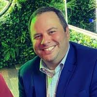 Christopher Bock's Instagram, Twitter & Facebook