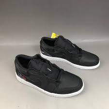 Zapatillas hombre, air jordan 1 low/ retro 1 low, talla 9us/27cm/42.5, 65000 precio conversable (68000 con shields), entrega en metro del sol, las parcelas o dependiendo de donde le convenga a usted, cualquier duda o detalle al dm. Peregrination Proteja Paine Prajita Air Jordan 1 Low Psg Daveschindele Com
