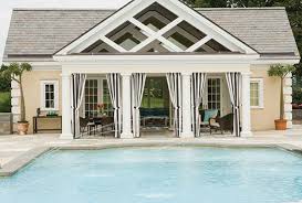 Ranch house plans with courtyard awesome l shaped house. Small Pool House Plans Design Ideas 1 Jpg 5000 3375 Modern Pool House Pool House Plans Pool Houses