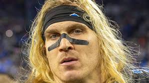 Hawkeyes land quarterback Hank Brown in transfer portal