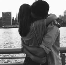 Pin By Ilya Cheshenko On Fake Story In 2020 Cute Couples Hugging Couple Goals Relationships Hugging Couple