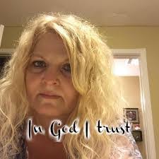 Brandon Picklesimer's Instagram, Twitter & Facebook