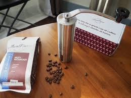 Check spelling or type a new query. 5 Best Blenders For Bulletproof Coffee 2021 Top Picks Reviews Coffee Affection