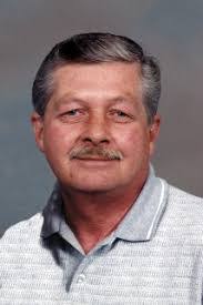 Duane Gary's Instagram, Twitter & Facebook