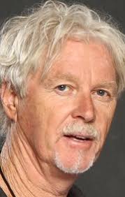 Уильям Кэтт