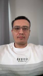 15-январ 2025 йилги эфир.