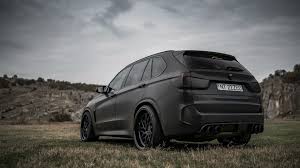 Z Performance Bmw X5 Black Matte Rear Hd Wallpapers Cars Wallpapers Bmw X5 Wallpapers Bmw Wallpapers 4k Wallpapers 2018 Car Bmw Wallpapers Bmw X5 M Bmw X5