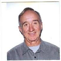 Clint E. Snyder Obituary