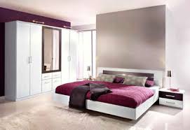 Modern, ländlich, industriell top qualität ratenkauf & kauf auf rechnung Komplett Schlafzimmer Mit Schlafzimmer Sets Einrichten Otto
