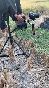 Erwin Herdiana 的Instagram photo • Sep 20, 2022 at 8:18 AM