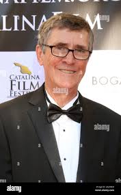 Stanley blake hi-res stock photography and images