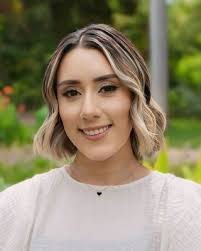 Find Chronic Illness Therapists and Psychologists in Seattle, WA