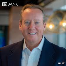 We are excited to welcome Charlie Cartwright to the team! Charlie has 25+  years of experience in business development in banking and real estate in  the Denver market. He'll be assisting businesses… |