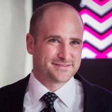 Reference Checks Are Not Dead...and the future isn't doomed.