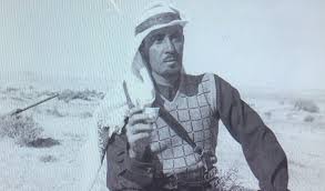 King Abdullah Bin Abdulaziz Ancient Art King Abdullah History