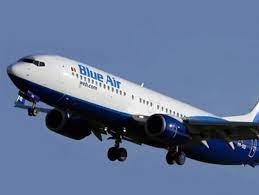 Nasce nel 2004 a bucarest, in romania e ad oggi le città in cui si concentrano ricorda che puoi stabilire, a fronte delle normative europee, che la tua chiamata con il call center di blue air non venga registrata. Compania AerianÄƒ Blue Air Prelungeste Orarul Call Center Ului Inclusiv In Weekend