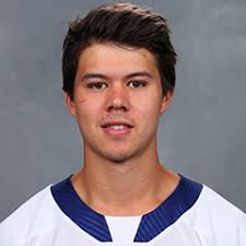 Jacob Bryson Stats and Player Profile