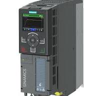 6SL32201YE160UF0