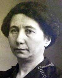 Weiteres zur jüdischen Geschichte