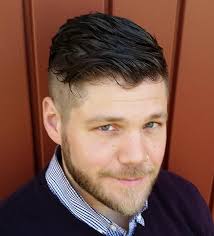 Hypertrophic Literary