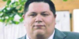 CISC18 Conference Speakers