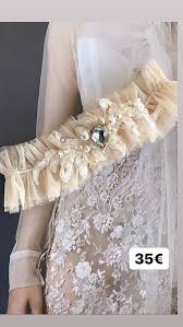 S T R U M P F B A N D Etwas Altes Etwas Neues Etwas Geliehenes Und Etwas Blaues Ein Bekannter Brauch Wir Haben Die Per Lace Wedding Wedding Lace