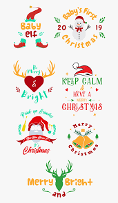 Download Christmas Svg Files For Cricut Cameo Silhouette Earth Free Svg Christmas Quotes Hd Png Download Kindpng