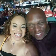 Lynette Wells McDuffie (mcsuga)