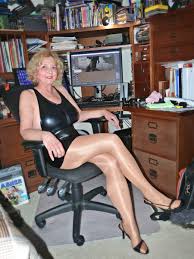 Mollyfootman - yunuskent.com