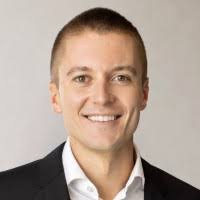 James Lambert Email & Phone Number