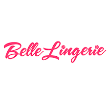 Belle Lingerie UK logo