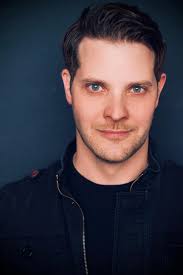 Big Mike (TV Movie 2011)