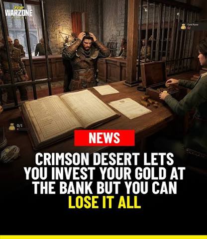 Why Your Expensive Game Skins May Have No Resale Value While Physical Gold Does