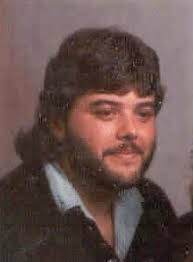 Obituary for Kevin L. Lafferty