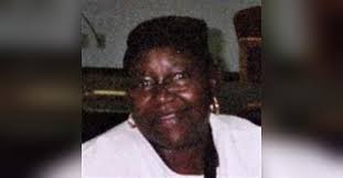 Ms. Etta L.("Tootsie") Whiteside Obituary