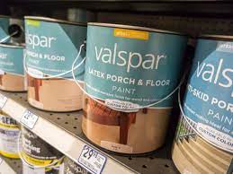 These are valspar's 2020 paint colors of the year. The Top 10 Best Selling Valspar Paint Colors Architectural Digest