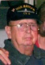 Frank Goetz's Instagram, Twitter & Facebook