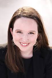 MMB Band Directors and Staff — JJ Pearce High School, Richardson, Texas