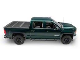 Image result for Woodland Green 2002 Sierra