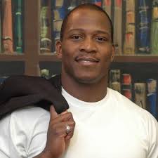 Jabari Dickson posted