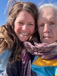 Frustrations with caregiving and legal system