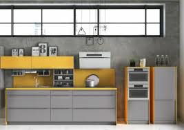 مطابخ جاهزه في الحراج جدة