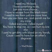 17 I Need My Life Back Quotes Life Quote Quoteslife99 Com Nature Quotes Inspirational Life Quotes Parents Quotes Funny