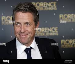 Foster of lincoln hi-res stock photography and images