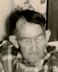 Colby Stevenson Maddox Jr. (1869-1954)