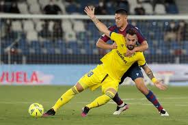 Cadiz vs levante prediction, tips and odds. Xuep2jtzgq74tm