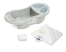 Mothercare all we know® baby bubble bath 300ml gentle 'no tears' formula containing olive oil and chamomile. Mothercare Elephant Bath Set Reviews