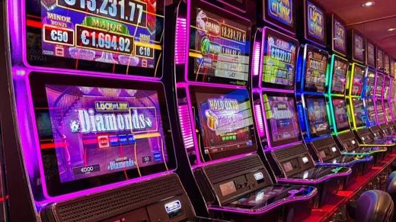 luckyland-slots