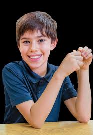 Fall 2025 Flourish Magazine by Trinity School